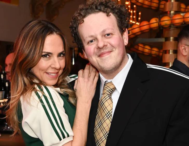 British comedian and writer to create Spice Girls TV show for Netflix