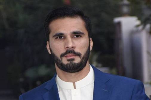 Court issues orders to produce PTI founder’s nephew and lawyer in murder case