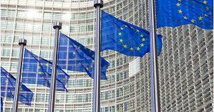 Death knell for EU's brand-new green business rules?