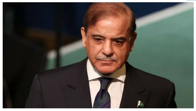 NSAs to lead any Pakistan-India talks on terrorism, says PM