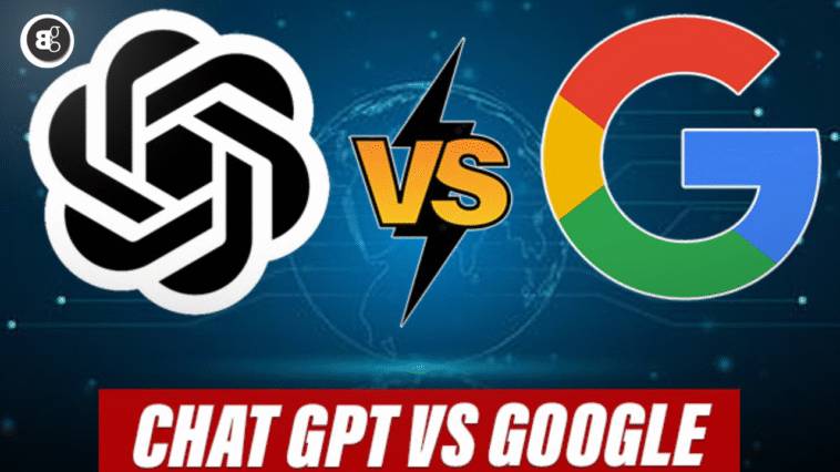 Google brings ads to AI search in ChatGPT battle