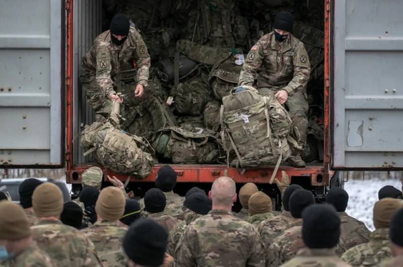 Pentagon chief orders review of US withdrawal from Afghanistan