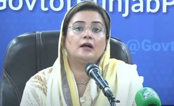 Punjab Assembly approves 13 law drafts with majority votes