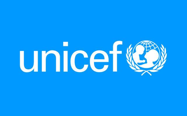 UNICEF condemns school bus attack in Balochistan