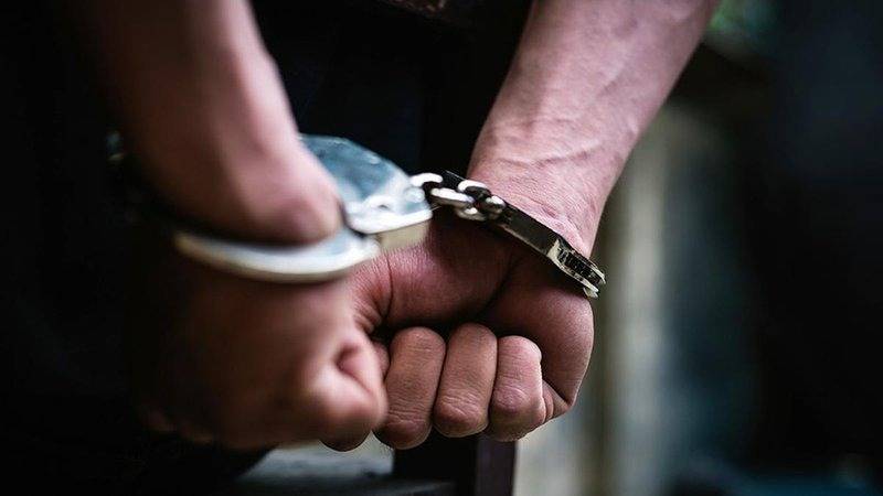 France detains 55 men in paedophile ring crackdown
