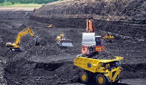 Khawarij imposes 5% extortion on mining operations in Balochistan, KP areas