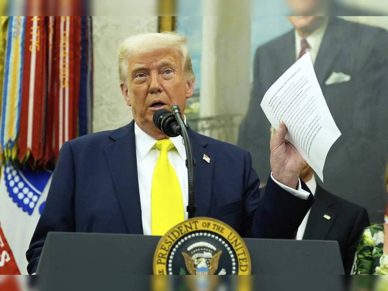 US House approves Trump tax cuts mega-bill