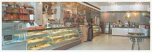 Anti-Pakistan sentiment: Jaipur sweet shops replace Pak with Shri 