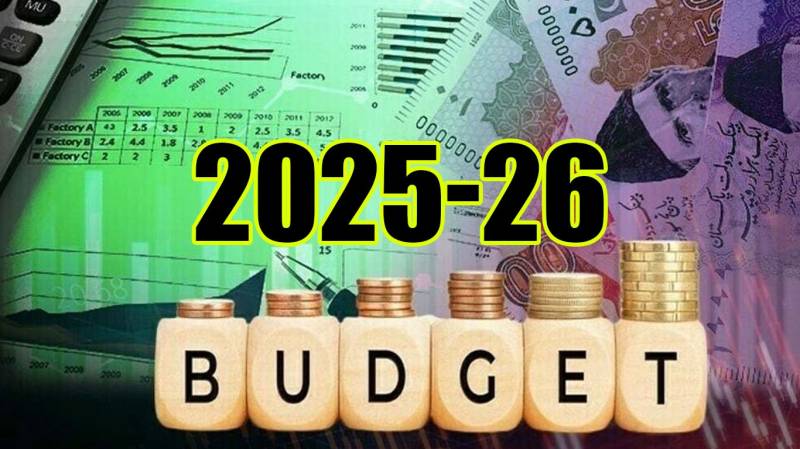 Budget date announced