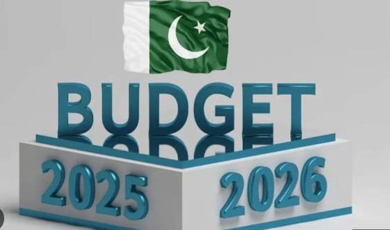 Federal budget likely on June 10