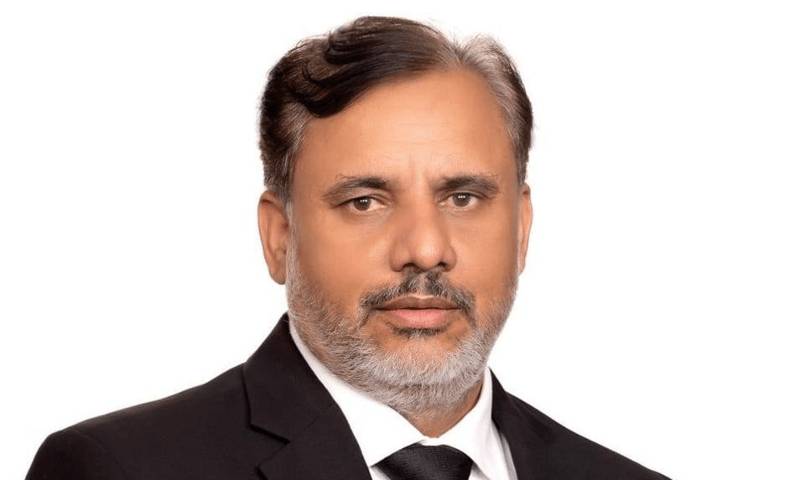 President SCBAP attends China-South Asia Law Training Program