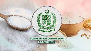 Sugar cartel case reopened: Appellate Tribunal sends it back to CCP