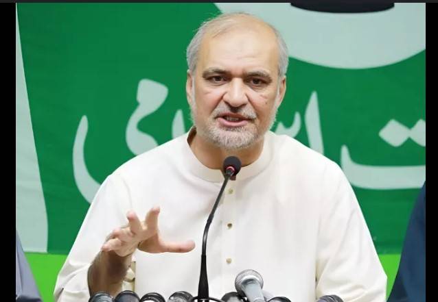 JI threatens to besiege K-Electric for overbilling