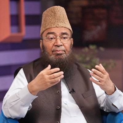 Jamiat Ahle Hadees to elect new ameer tomorrow