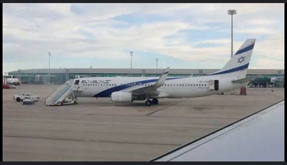 US, Boeing reach deal to resolve MAX criminal case
