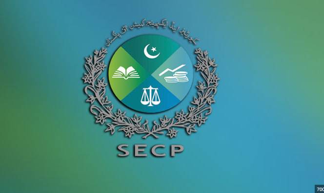 SECP bans 141 fake digital loan apps 