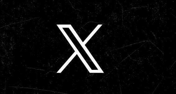 X (Twitter) down again in Pakistan, PTA says disruption is global issue