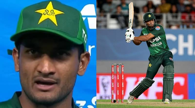 Hassan Nawaz shines with 76-run knock in PSL final