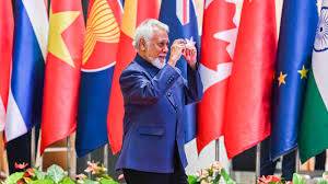 East Timor could join ASEAN bloc by October: minister