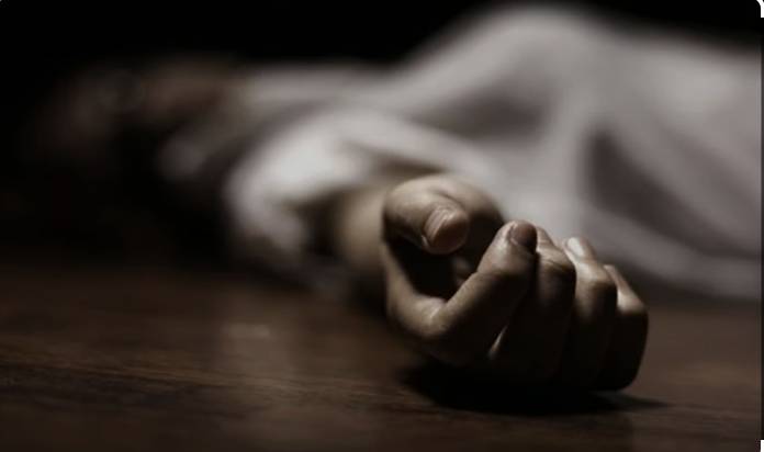 In-laws poison woman after torture in Narowal