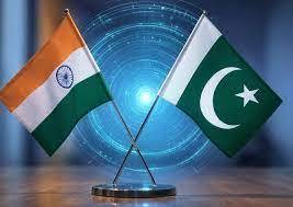 India's hidden plot to undermine Pakistan’s economy exposed