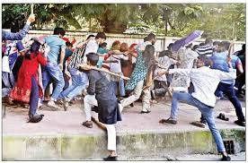 Mob justice claims 143 lives in Bangladesh in 9 months