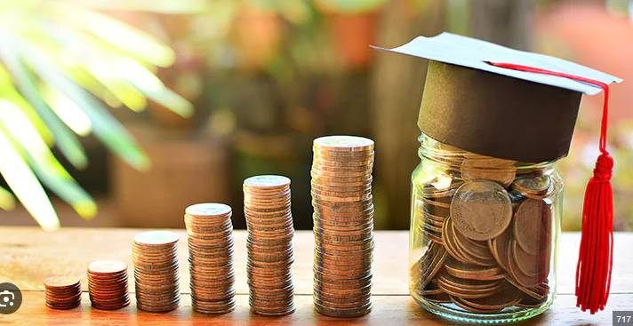 Govt sets up Education Fund for students of coastal areas