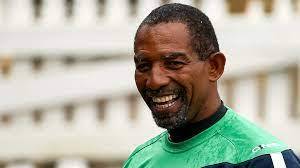 Bangladesh coach Phil Simmons eyes competitive series 