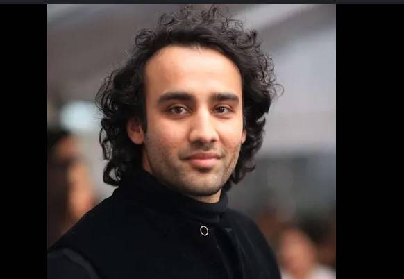 Bilal Bin Saquib appointed as special assistant to PM on crypto, blockchain