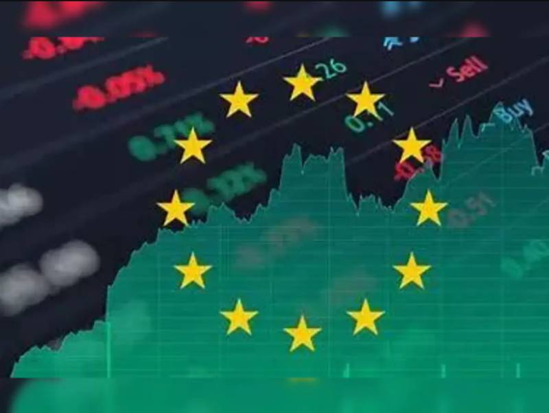 European markets rally as Trump delays 50% EU tariffs