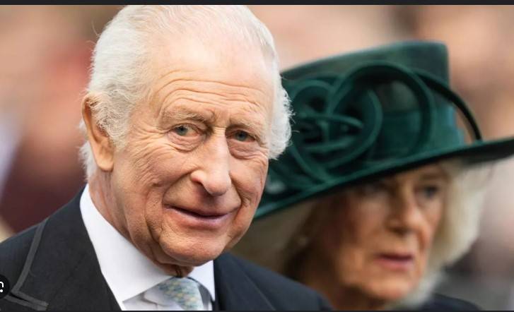 King Charles to open Canada parliament tasked with countering Trump