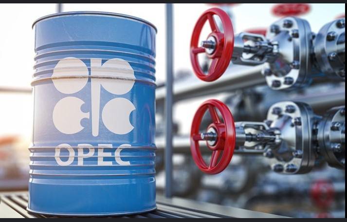 OPEC+ expected to open taps more despite price slump