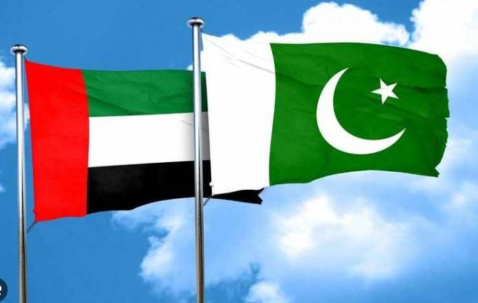 Kuwait lifts years-long ban on issuance of visas to Pakistanis