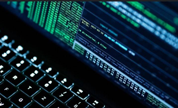 180 million user accounts compromised: Passwords, sensitive data stolen