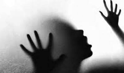 17-year-old maid tortured to death in Jehlum over theft accusation