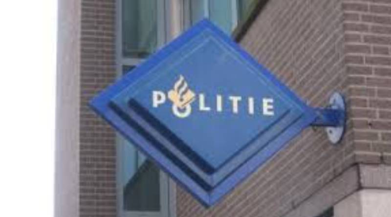 Dutch spies say Russian hackers targeted police