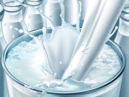 One child dies, three unconscious after drinking poisonous milk in Khairpur