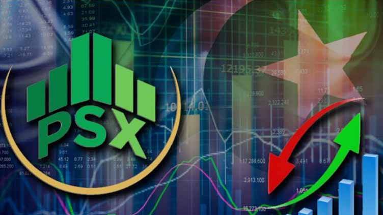 Pakistan Stock Exchange bounces back after bearish trend