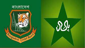 T20 Trophy unveiling ceremony set for today evening at Gaddafi Stadium