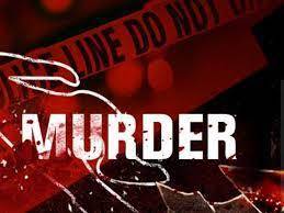 Three family members killed in Peshawar domestic dispute