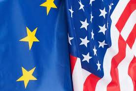 What we know about EU-US trade talks