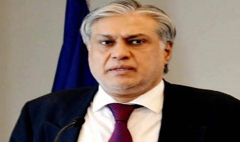 Dar to visit Hong Kong tomorrow to sign IOMed Convention