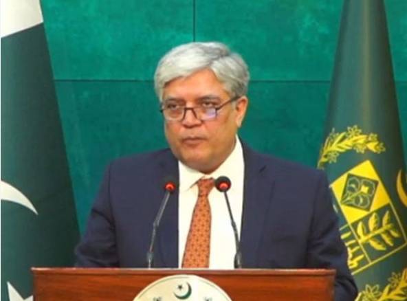 FO says India should hold itself accountable over persecution of minorities