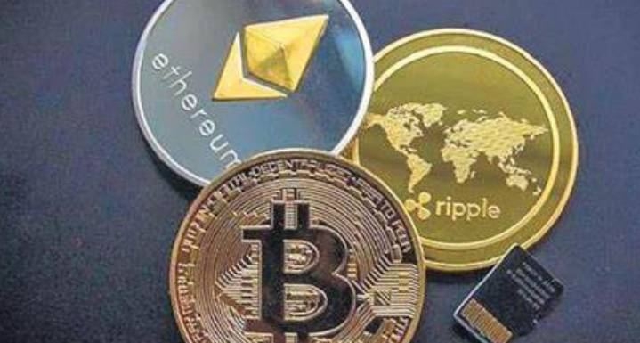 France detains over 20 suspects in crypto kidnapping plots