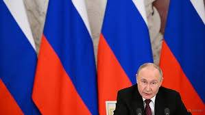 Russia to present peace 'memorandum' to Ukraine at new talks