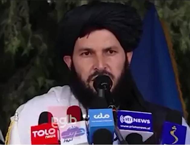 Going to Pakistan for jihad is ‘Fasad’, Afghan Taliban tell TTP