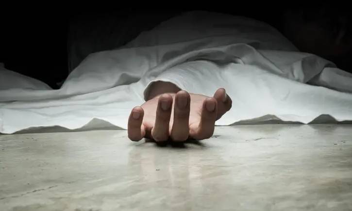 Tragic end: Teen boy working as house servant dies by suicide in Multan