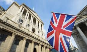 UK regulator issues proposals for stablecoins