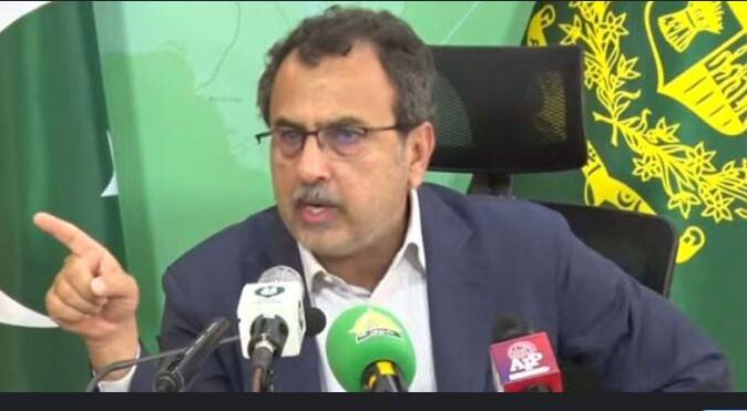 New tariff policy expected to be announced soon: Minister