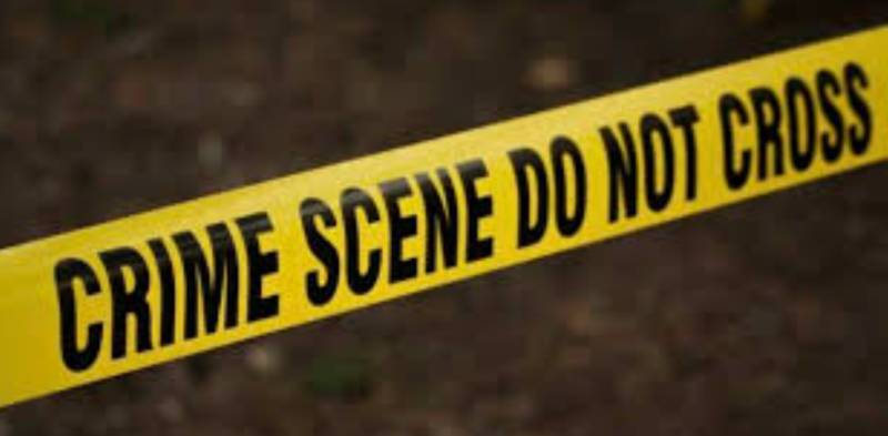 Five bodies found in search for missing Mexican musicians